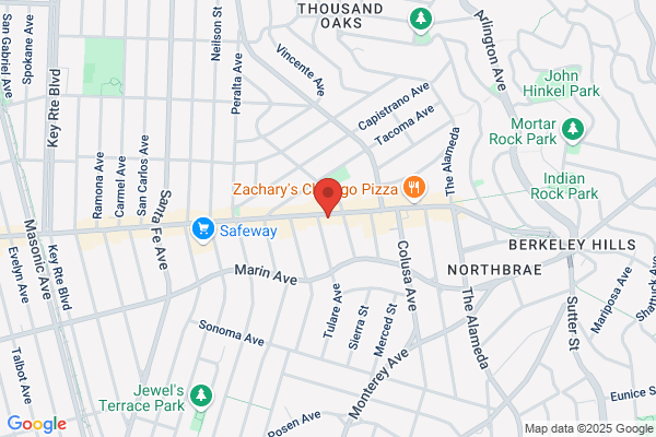 Gregory Garage Repair