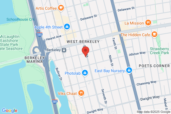 Blumenfeld Neal MD
