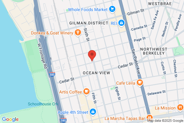Oceanville Market Delicatessen