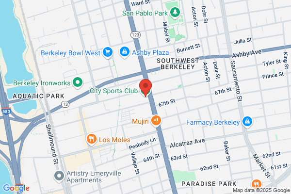 Curves