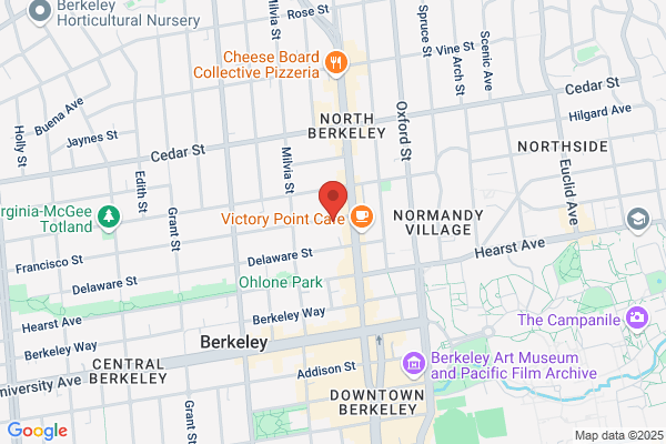 Oakland Public Schools, Schools, Early Childhood Education Centers, Peralta