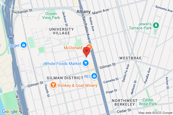 Translink Corporation