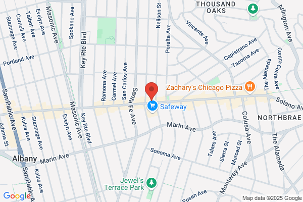 High Cotton Llc