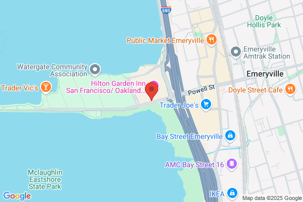Sutter Vna & Hospice, Home Care