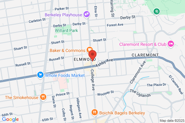 Edelweiss Jewelers