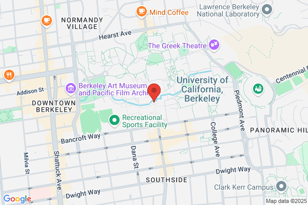 Sather Gate Jewelers