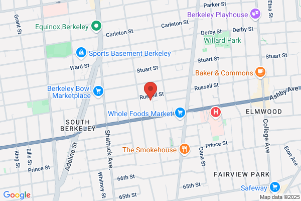 Becker Optical Supply