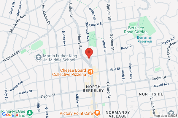 Bing Wong Cleaners