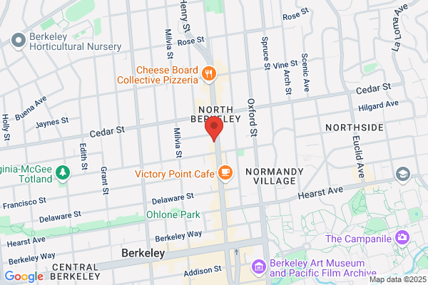 Sew Clean Dry Cleaners