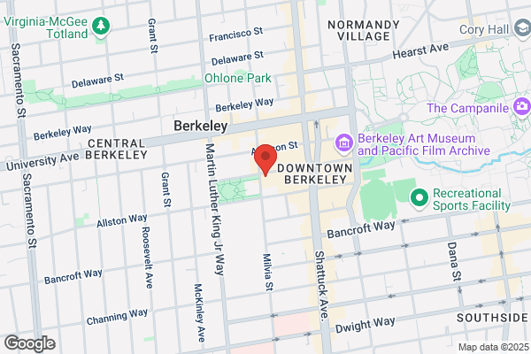 Blumberg Richard E Law Offices