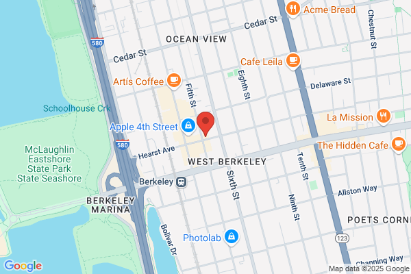 Renard Delaine C Attorney