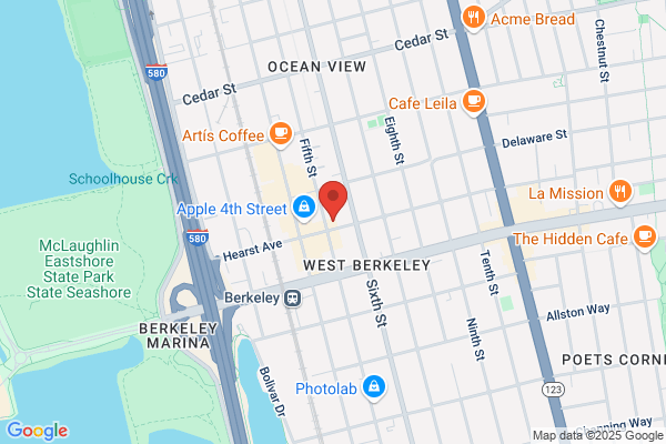 Webster William H Attorney