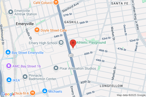Hydraulic Services Inc