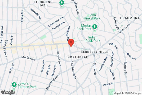 Peskin Harvey PHD