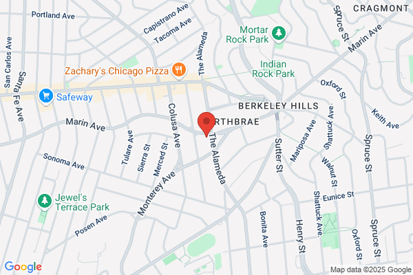 Music Sources Center For Historically Informed Performance Inc