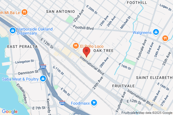 San Pablo Tax Service