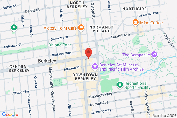 WeWork Coworking & Office Space