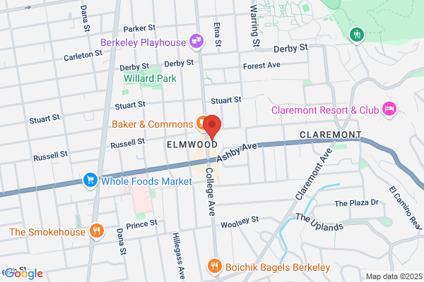 Lafoot Plus A Sports Health & Wellness Center