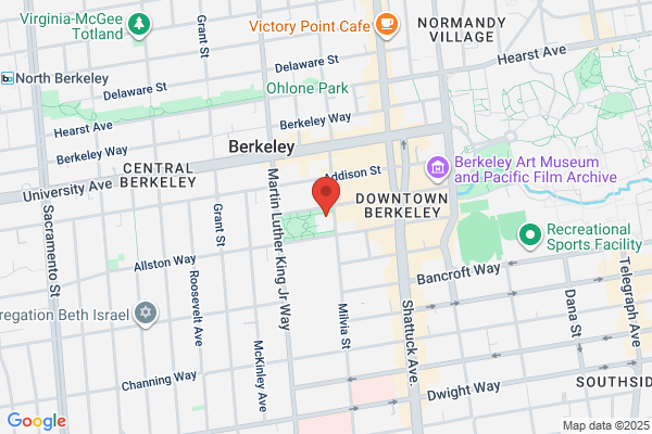 Self Employment Tax Credits - Berkeley