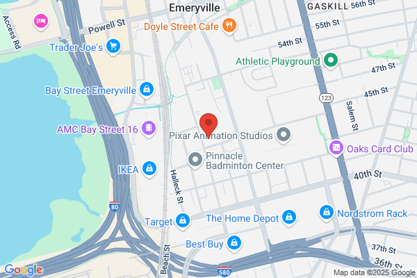 Pettingell Book Bindery