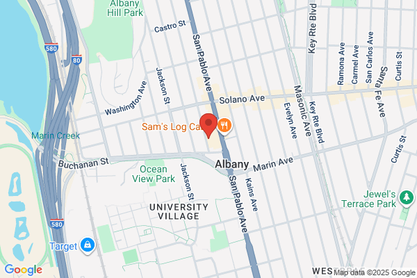 Albany Physical Therapy