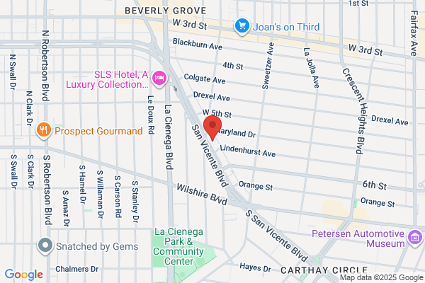 Roto-Rooter Plumbing Sewer & Drain Cleaning Service