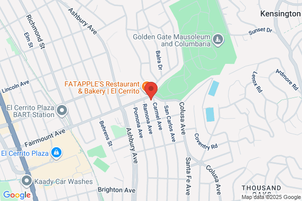 Fairmount Podiatry Group