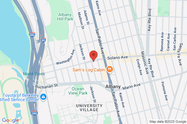 Albany Sauna & Hot Tubs