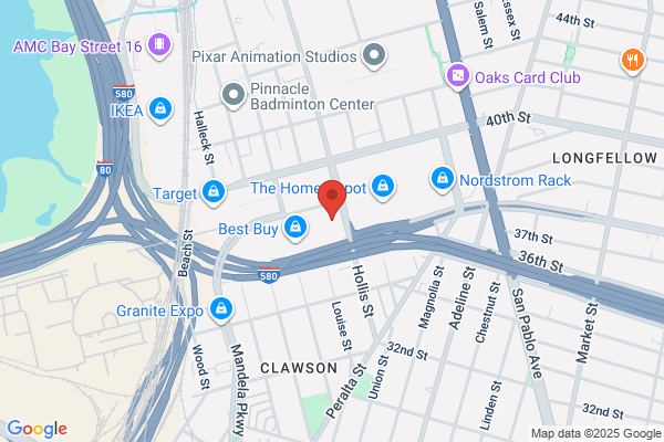 Office Depot - Print & Copy Services