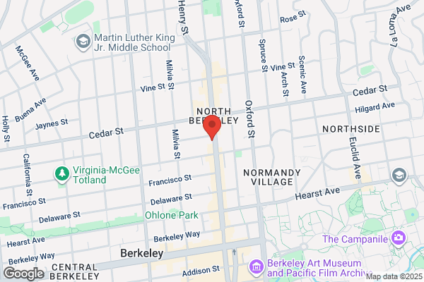 Shoshanna Marks REALTOR | The Grubb Company