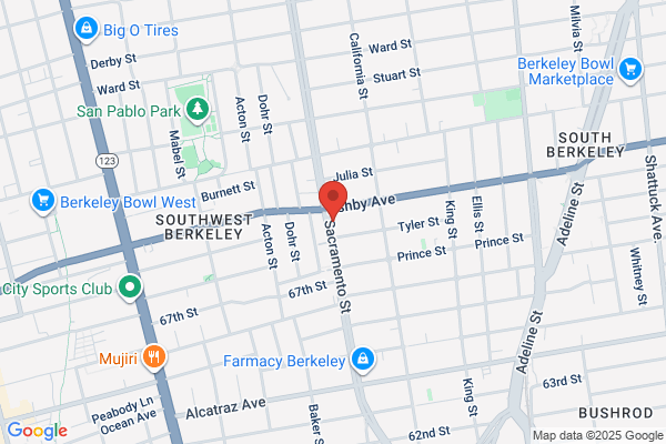 Caldecott Properties Inc