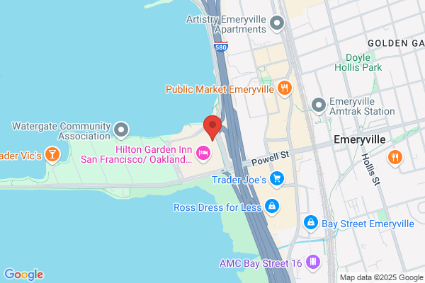 Jbr Real Estate