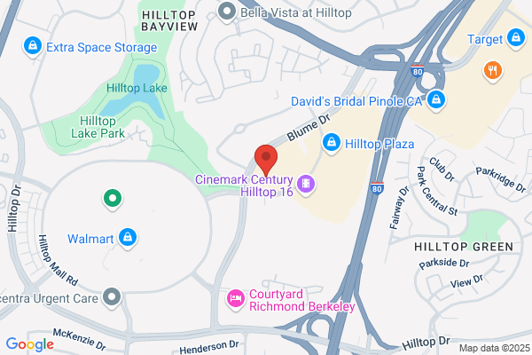 Maribel Mondragon, REALTOR