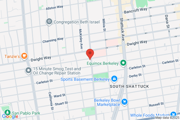 Nakamura Realty Inc