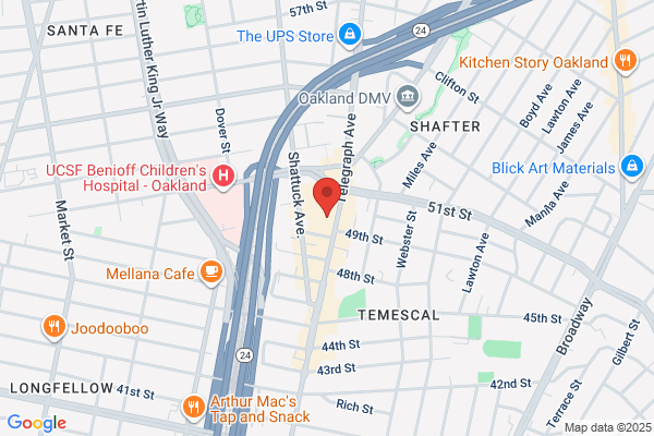 Remy Weinstein - REALTOR