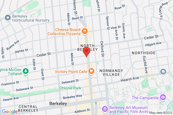 Thornwall Properties