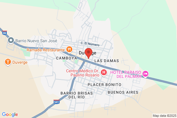 Western Dominican Province