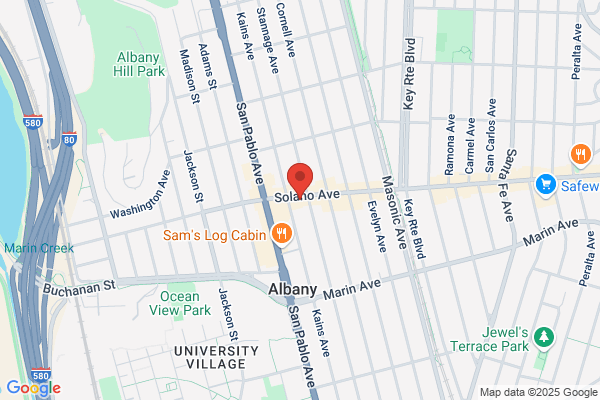 Cape Cod the