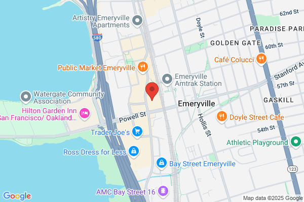 Philly's Cheesesteak & More