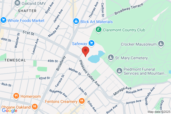 Boston Market