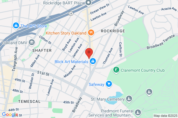 Cozzarelli Linda A Lcsw
