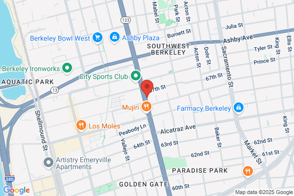 Goodwill Store & Donation Center