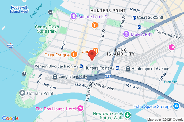Kensington Travel & Cruises