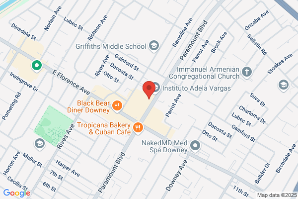 Sunrise Book Shop & Metaphysical Center