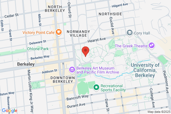 Environ-Counsel In Health and Environmental Science Corporation