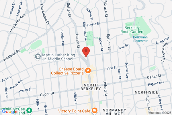 Native Yew Conservation Council