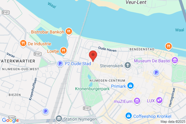 Yoga Kula