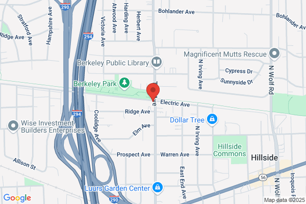 Hillside IL Locksmith Store