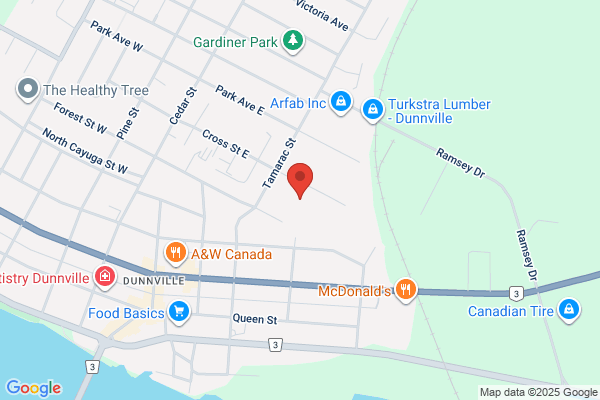 Puregas Equipment Corporation