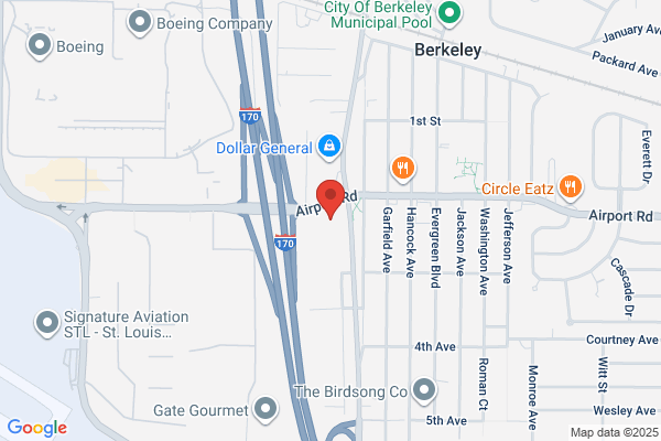 Deer Valley Home Health Services